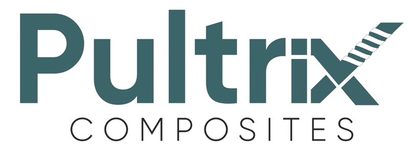 Pultrix Composites